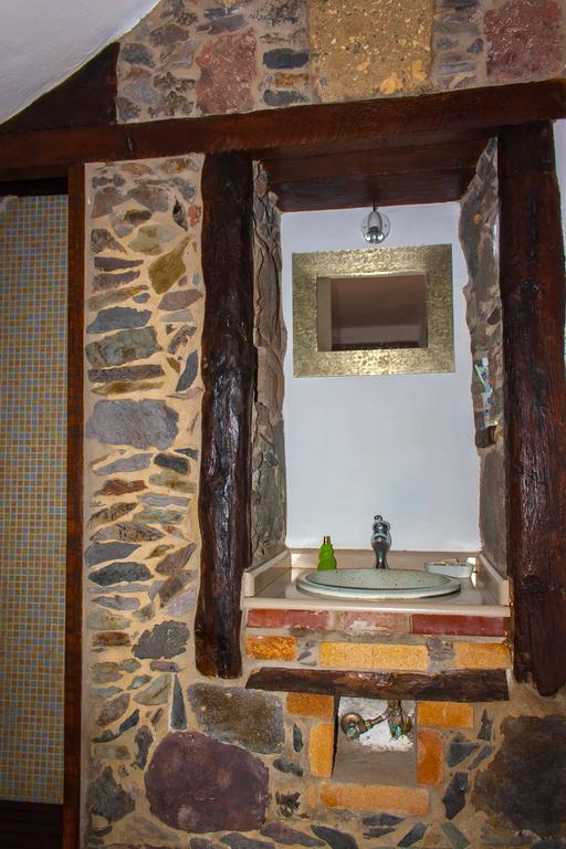 La Casilla Villa Agaete  Bagian luar foto