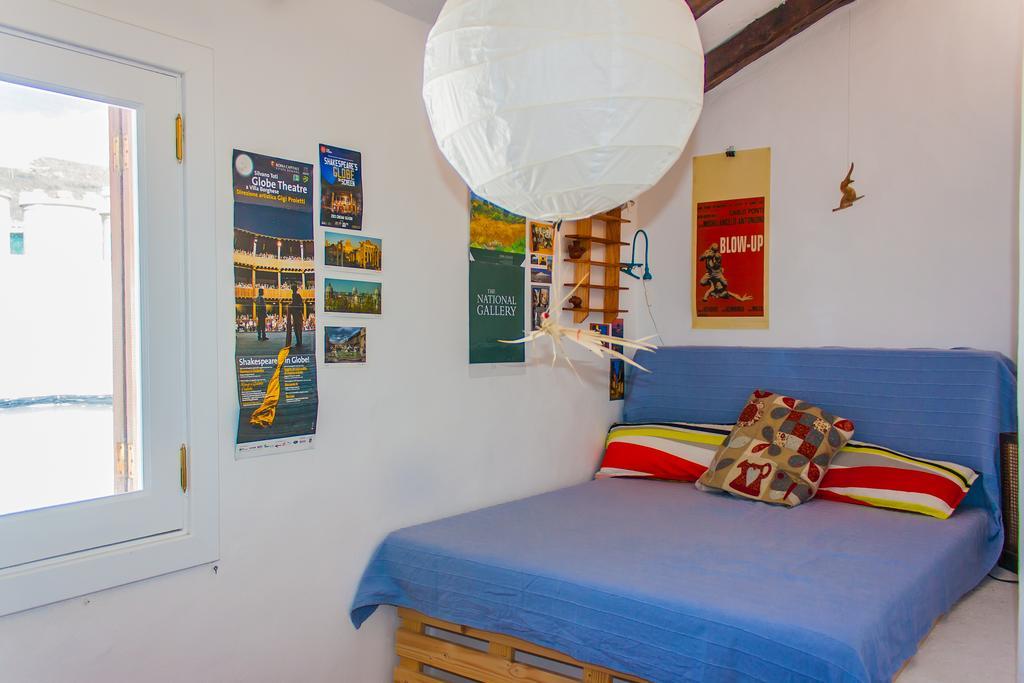 La Casilla Villa Agaete  Bagian luar foto