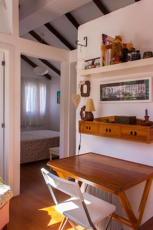 La Casilla Villa Agaete  Bagian luar foto